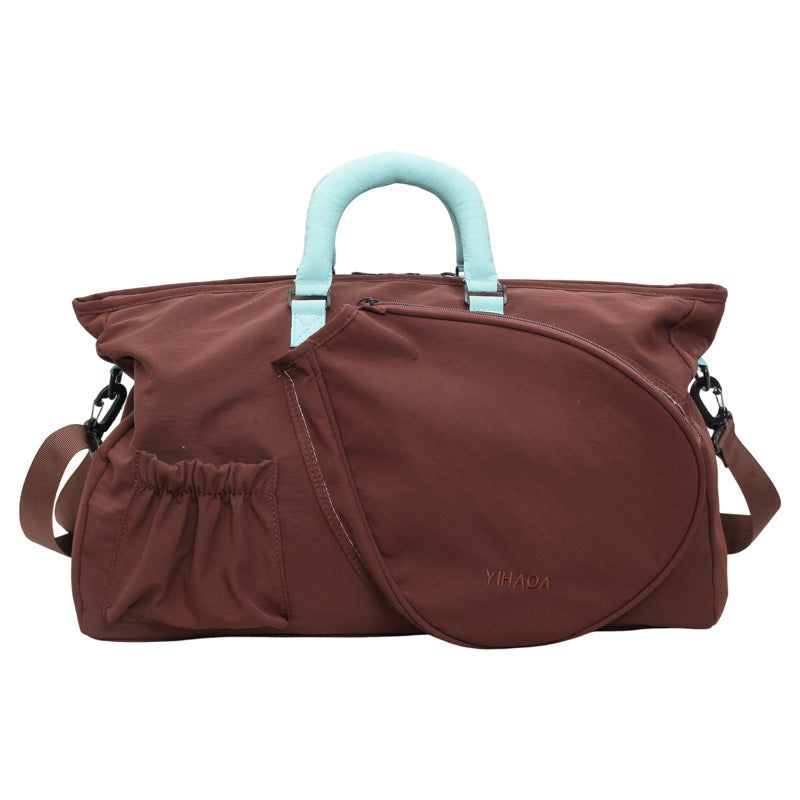 Multi-Funktionale Reise-Tasche