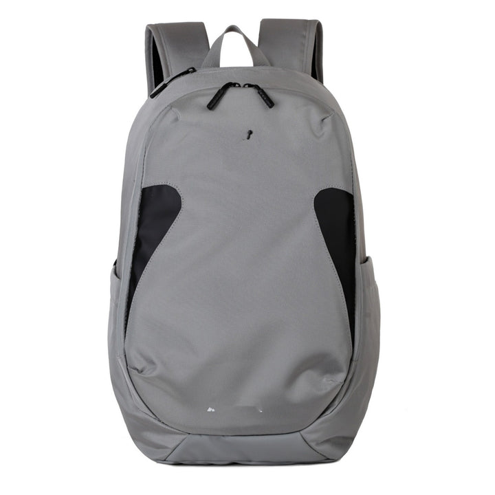 Ergonomischer Laptop-Rucksack mit Zusätzlichem Stauraum und Schutzfächern Karnz