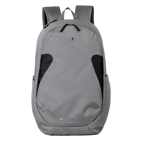 Ergonomischer Laptop-Rucksack mit Zusätzlichem Stauraum und Schutzfächern Karnz