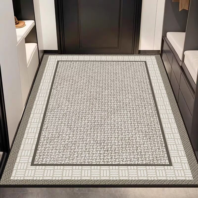 Indoor Eingangsmatte