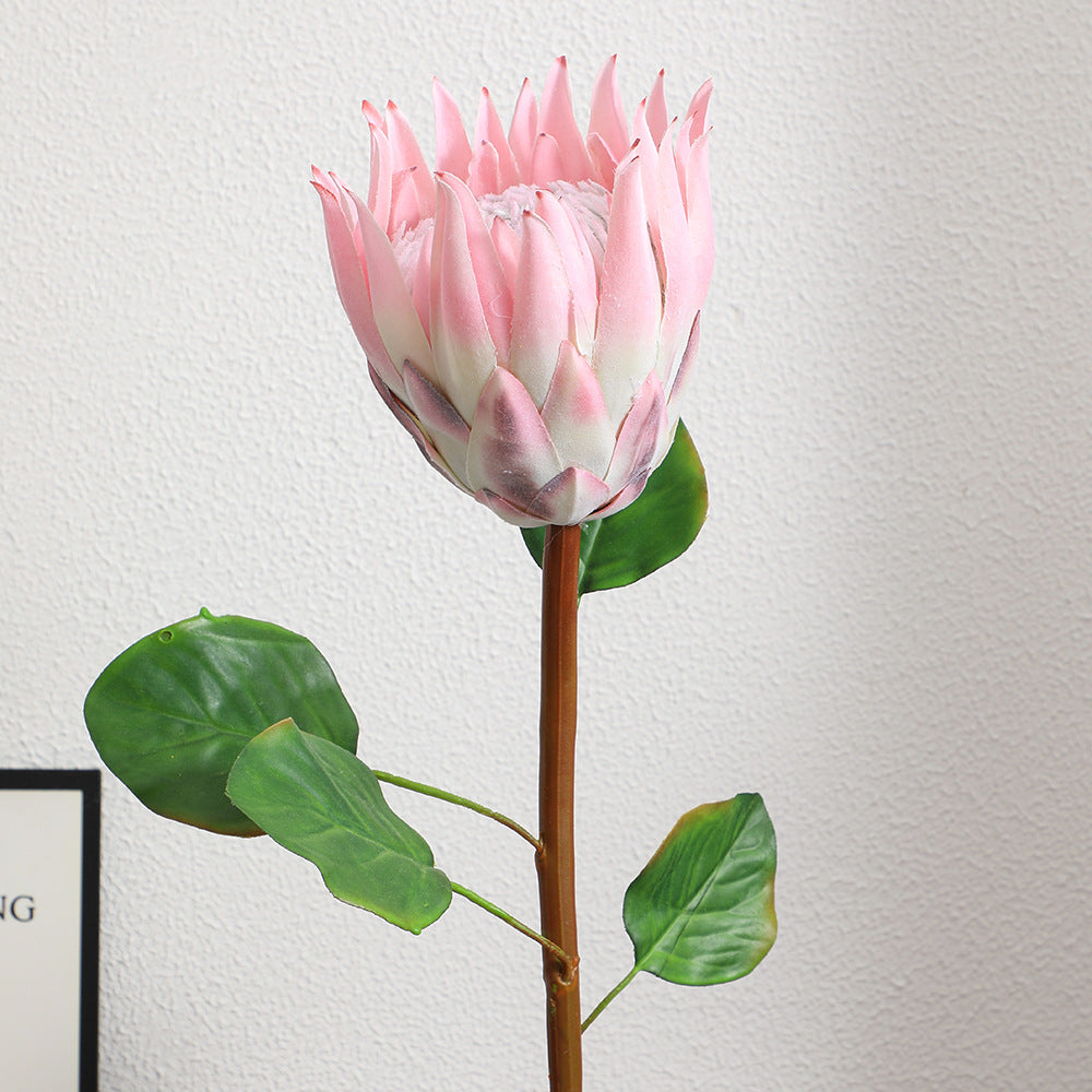 Künstliche Lotusblume Karnz