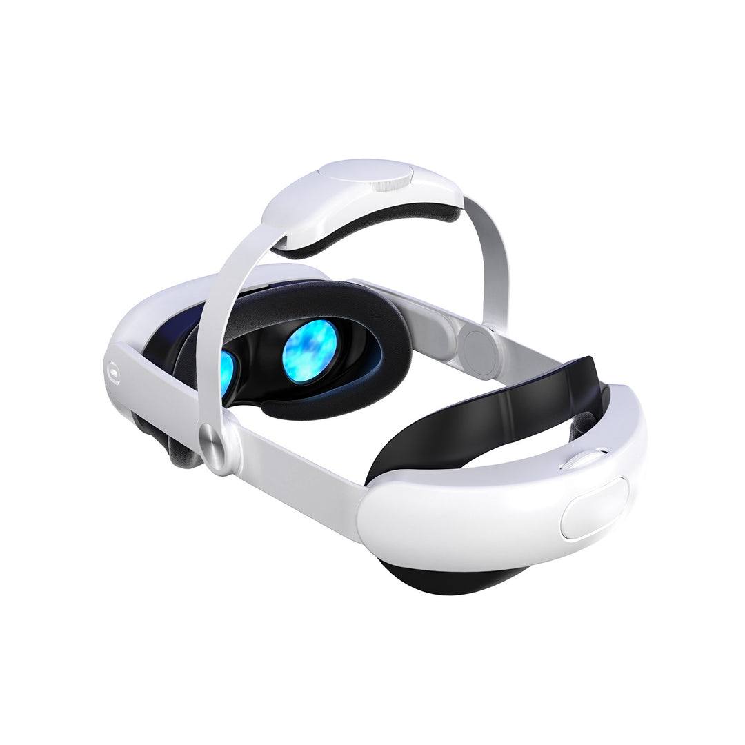 VR-Brille Karnz