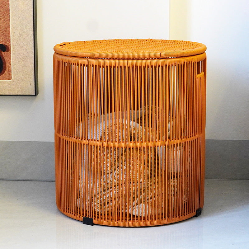 Home Decor Karnz