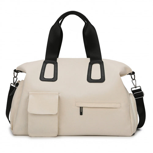 Vielseitige Utility-Reise-Duffle