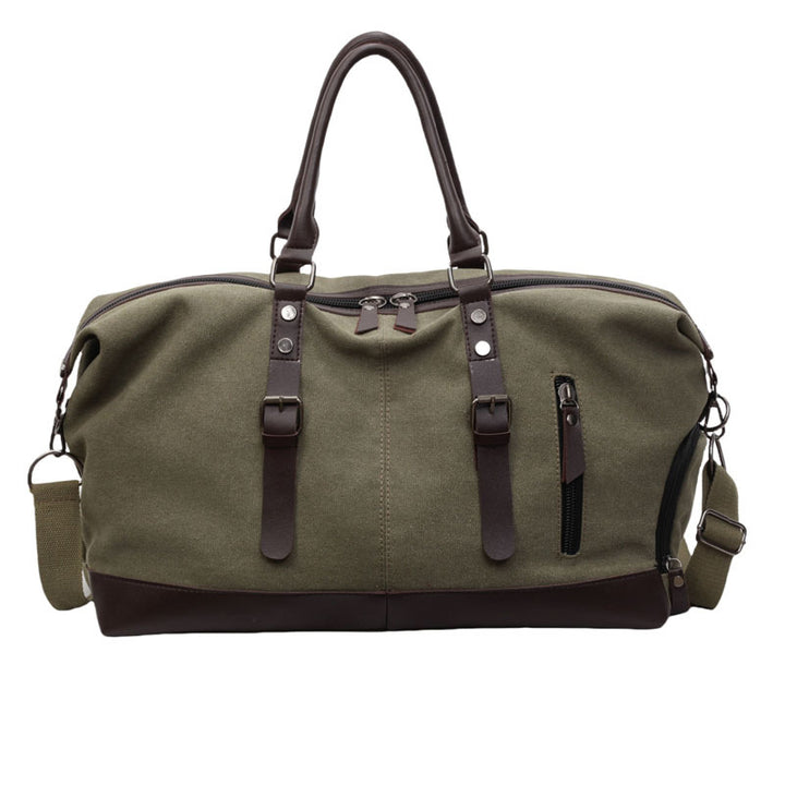 All-Season Reise-Wochenendtasche