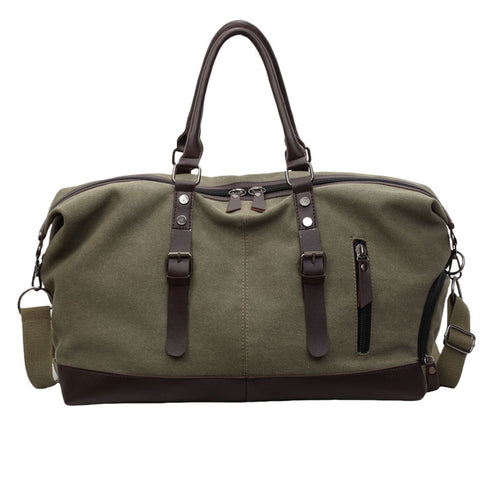 All-Season Reise-Wochenendtasche