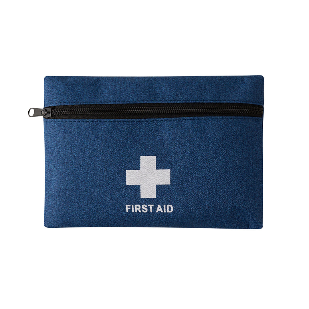 Kompakte Erste-Hilfe-Set-Tasche Karnz
