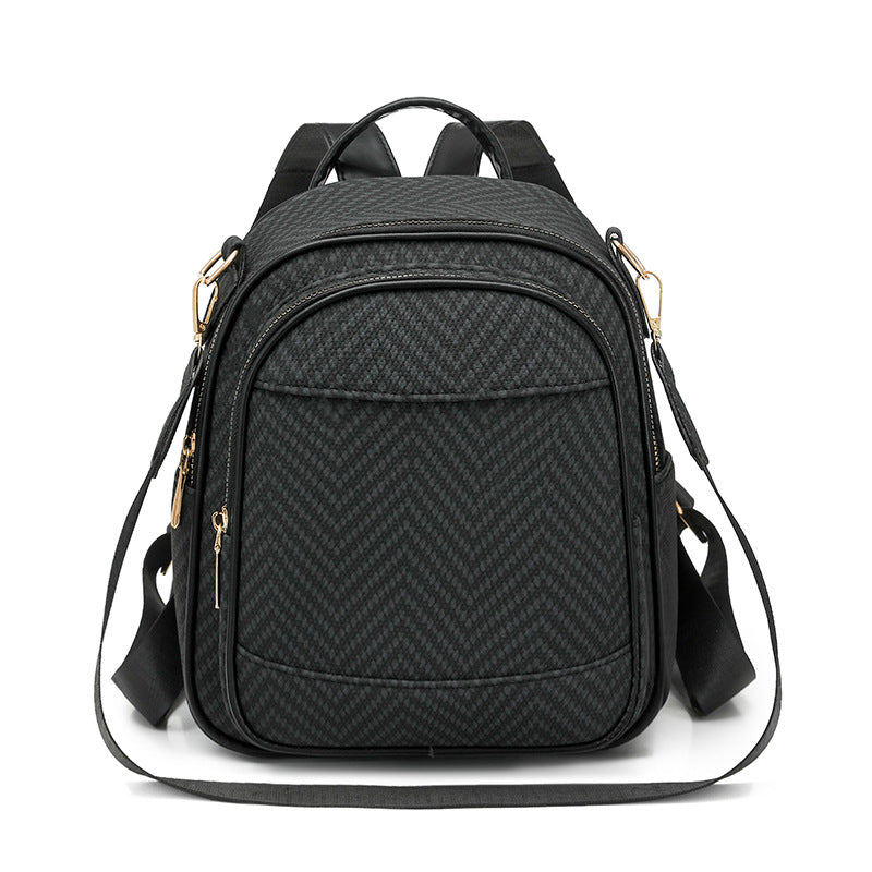 Chic ven Rucksack Karnz
