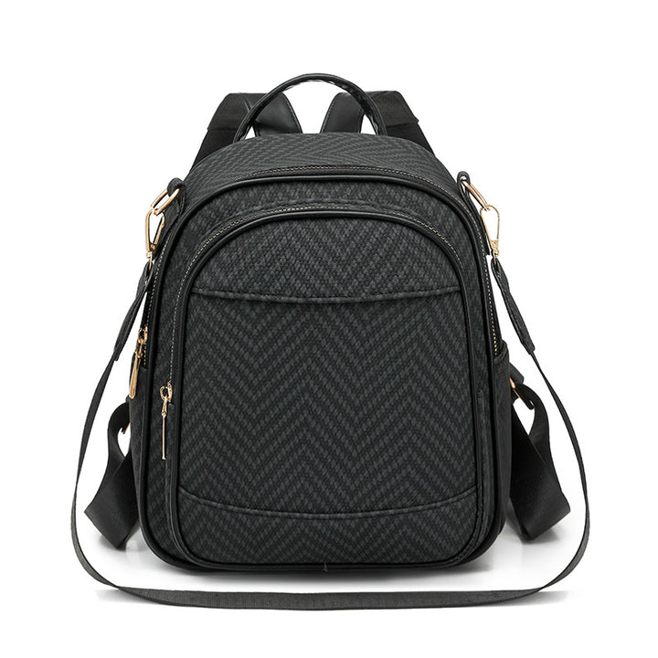 Chic ven Rucksack Karnz