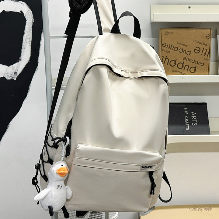Trendiger Rucksack Karnz