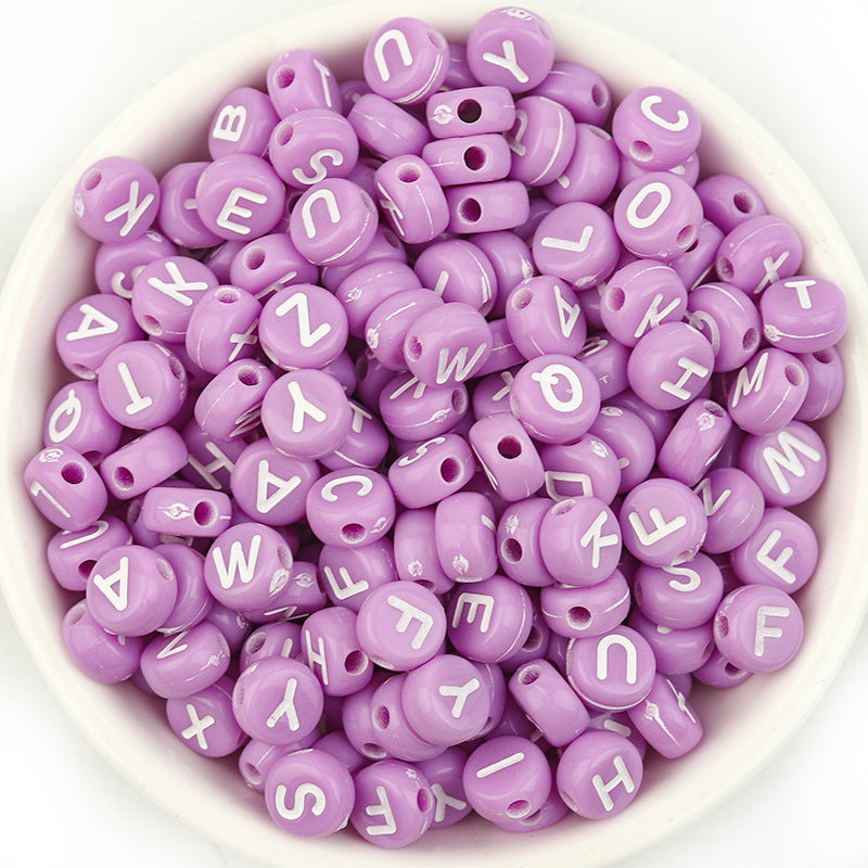 Crafting Beads Karnz