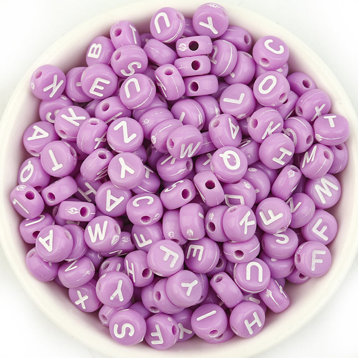 Crafting Beads Karnz