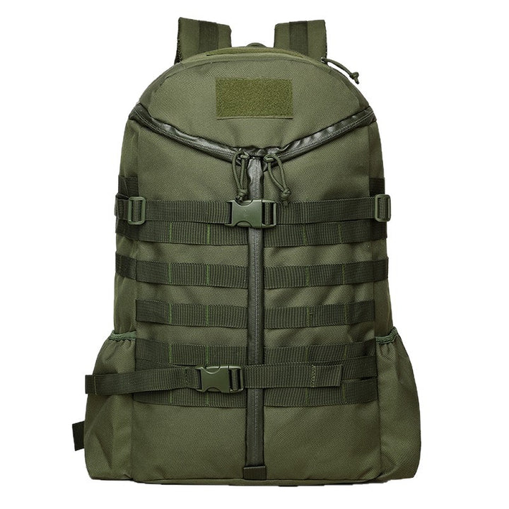 Taktischer Multi-Purpose Abenteuer Rucksack Karnz
