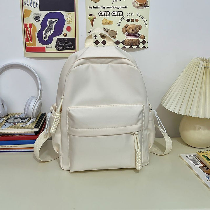 Moderne Utility Rucksack Karnz