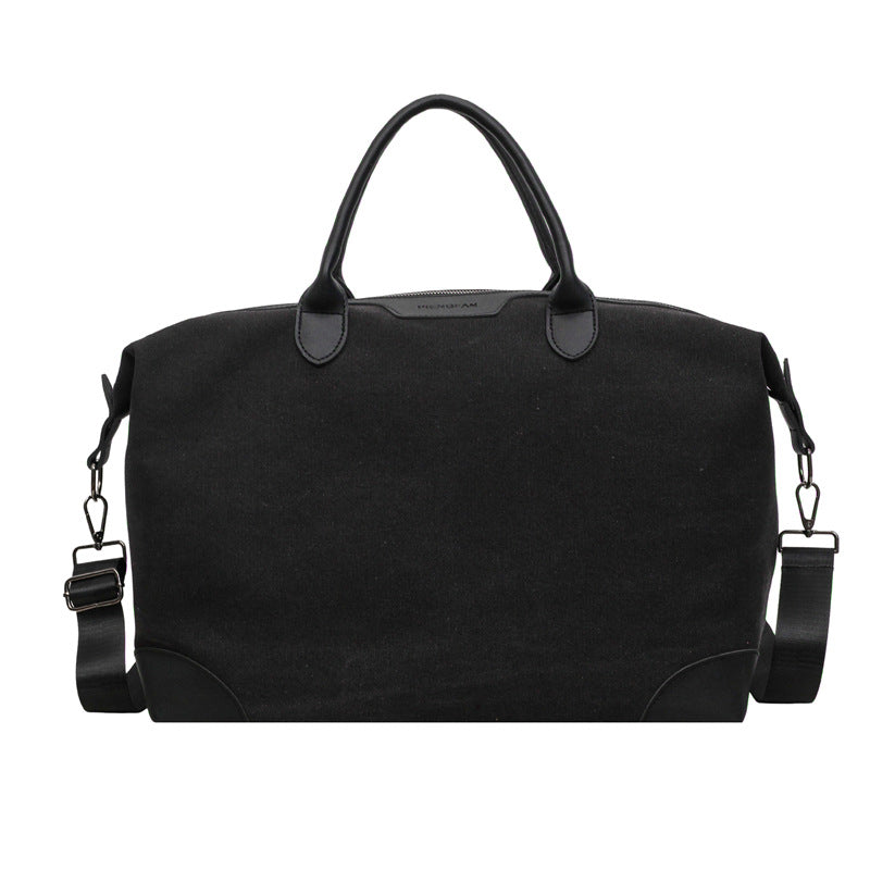 Allzweck Reisetasche