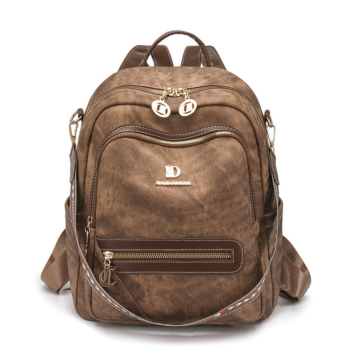Stylischer Multi-Funktions-Rucksack Karnz 1790003951