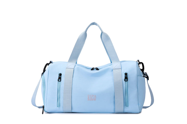 Allwetter Sport Duffel Tasche