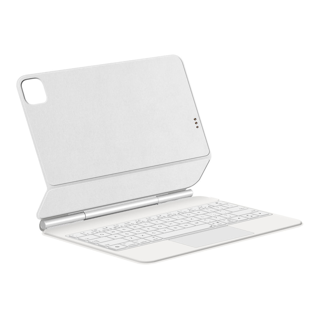 Magnetische Tastaturhülle Karnz