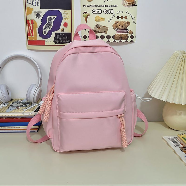 Moderne Utility Rucksack Karnz