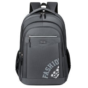 Professioneller Laptop-Rucksack Karnz