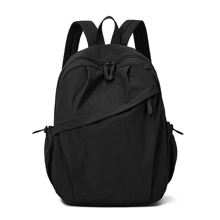 Vielseitiger Outdoor-Abenteuer-Rucksack Karnz
