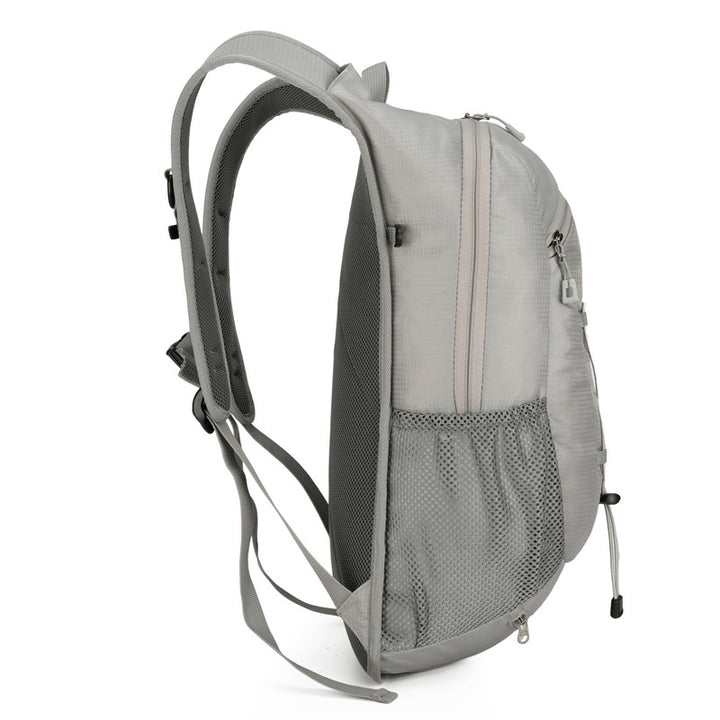 Leichte Hydration Rucksack Karnz