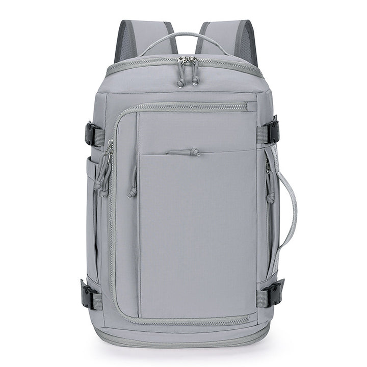Multifunktionaler Urban Commuter Rucksack Karnz