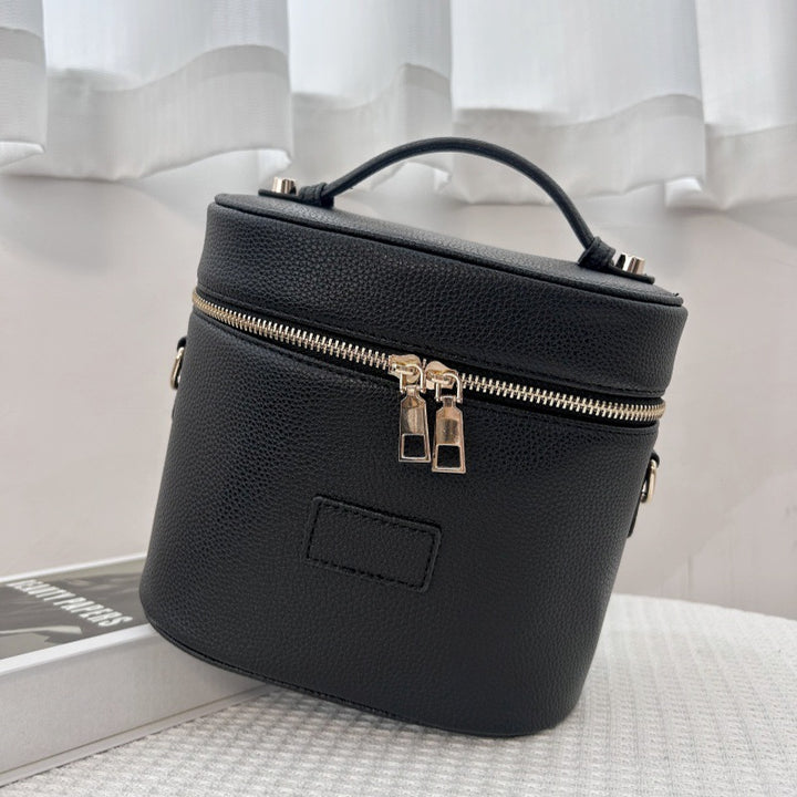 Kosmetik-Organizer mit Eleganter Struktur Karnz
