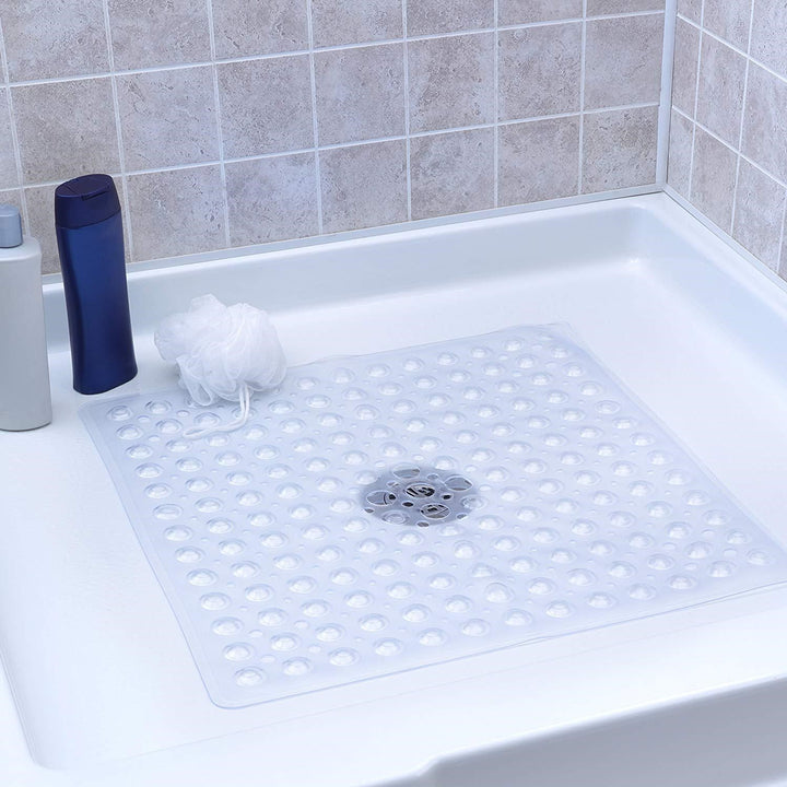 Badematte Karnz