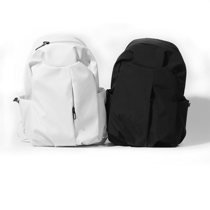 Vielseitiger Urban Explorer Rucksack Karnz