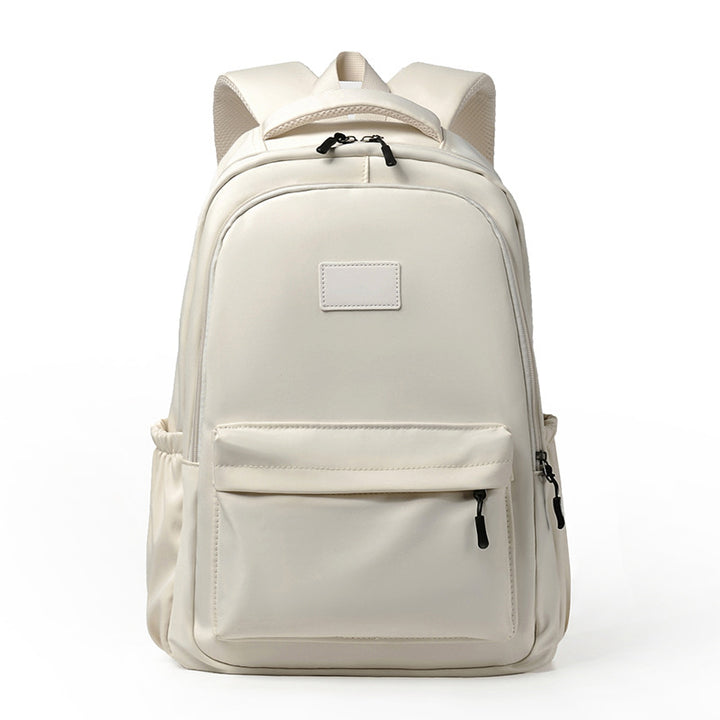Geräumiger professioneller Tech-Rucksack Karnz