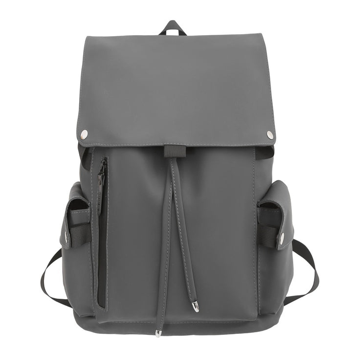 Modern Utility Backpack Karnz