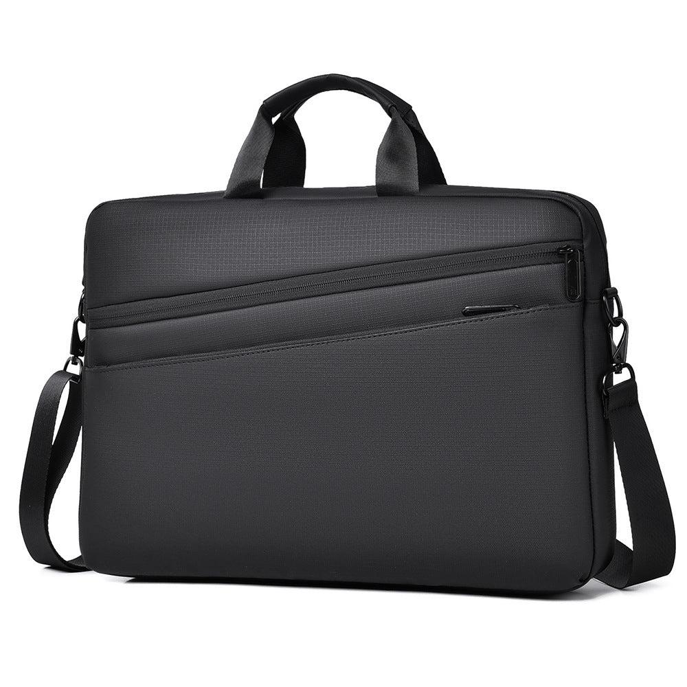 Professionelle Laptop-Tragetasche Karnz