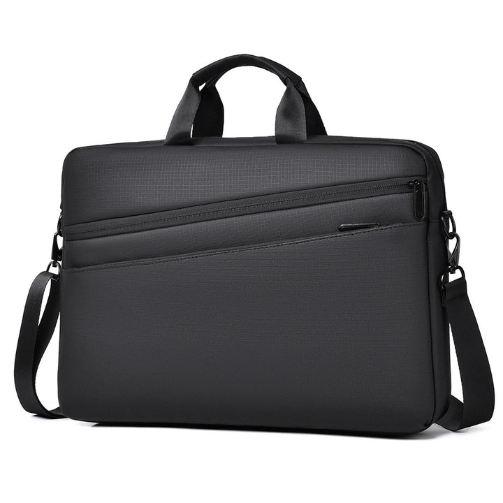 Professionelle Laptop-Tragetasche Karnz