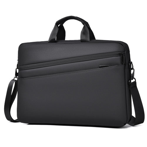 Professionelle Laptop-Tragetasche Karnz