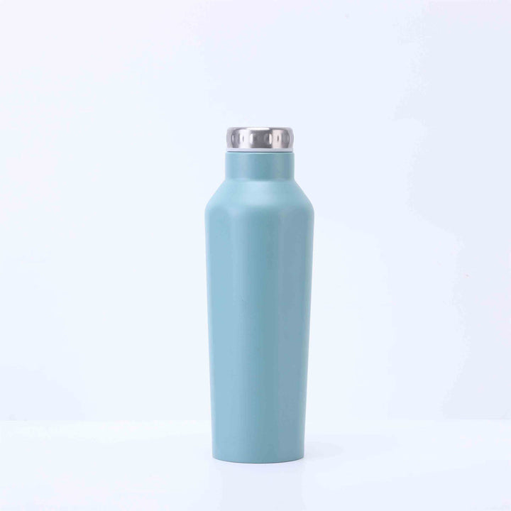 Edelstahl Wasserflasche Karnz