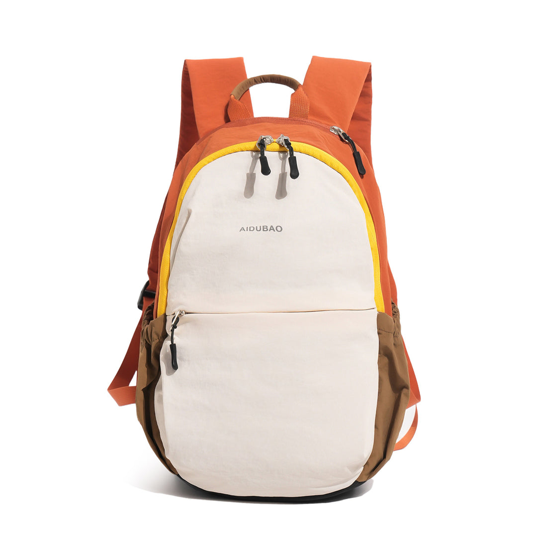 Multifunktionaler Wanderrucksack Karnz