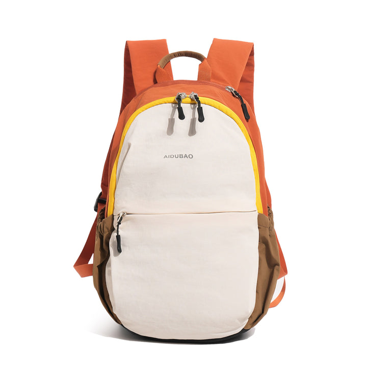 Multifunktionaler Wanderrucksack Karnz