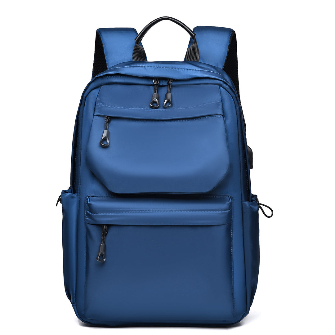 Vielseitiger Wasserdichter Reise-Rucksack Karnz
