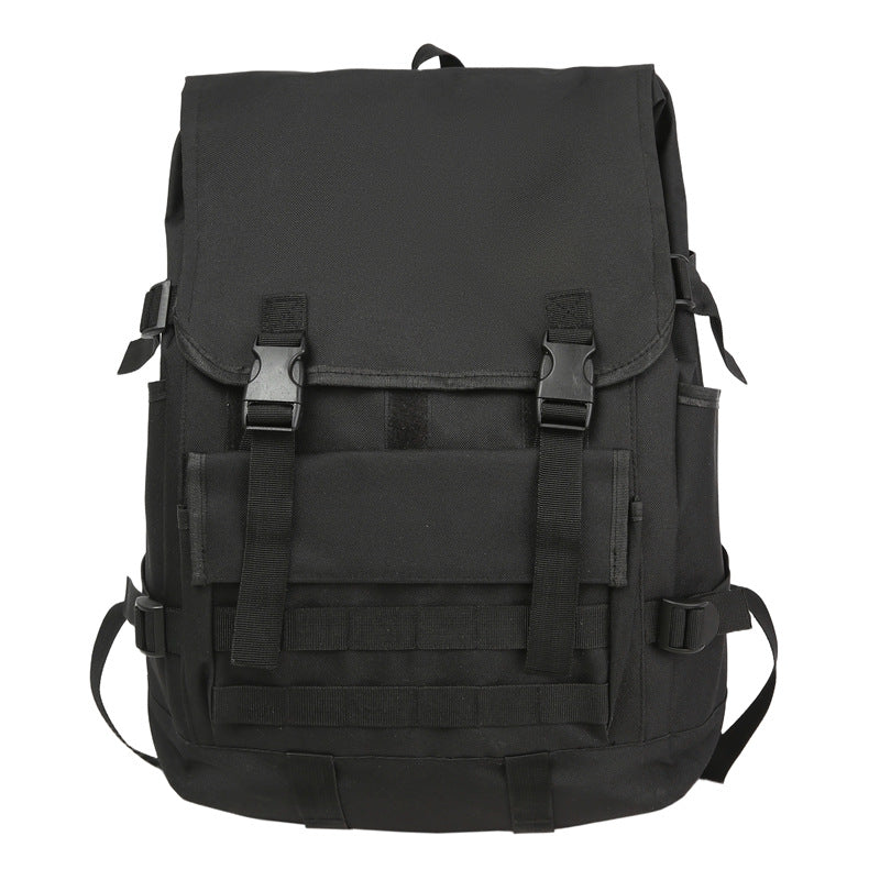 Taktisches Emblem Utility Rucksack
