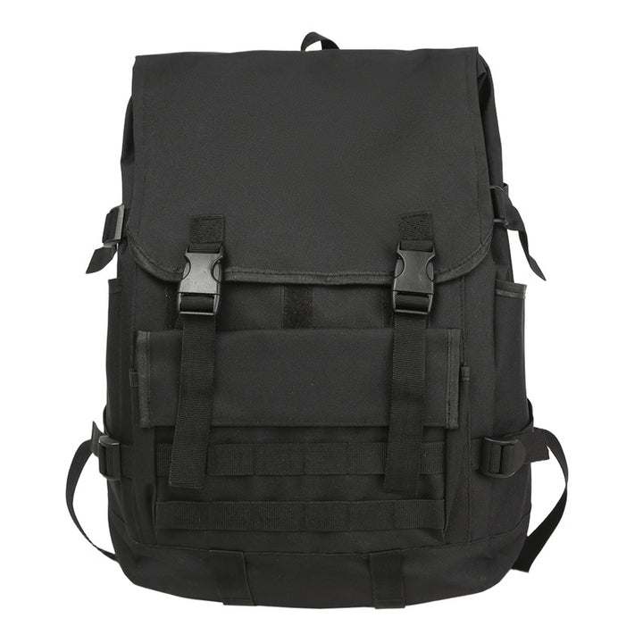 Taktisches Emblem Utility Rucksack