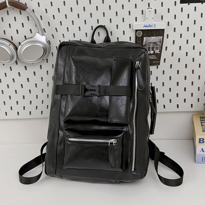 Langlebiger Multifunktionsrucksack Karnz