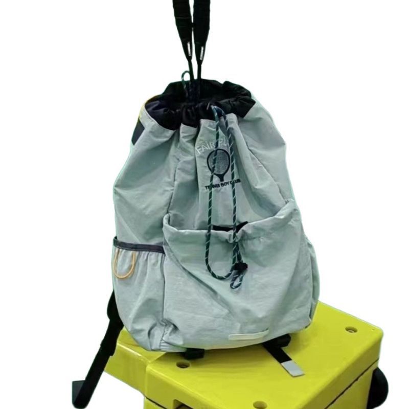 Sport Gym Rucksack Karnz