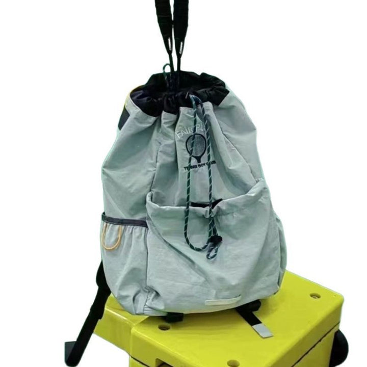 Sport Gym Rucksack Karnz