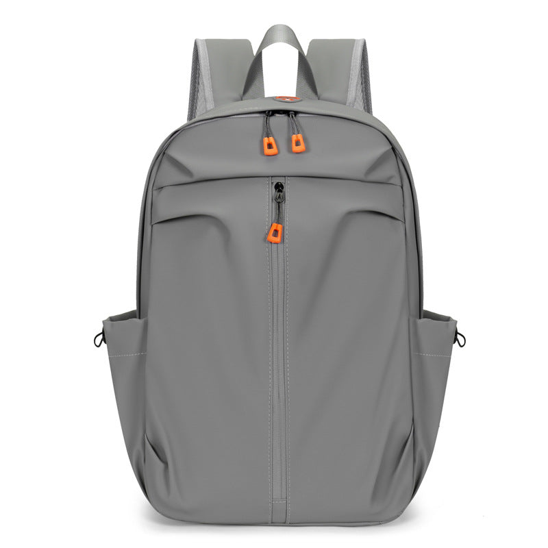 Leichtgewicht wasserabweisender Rucksack