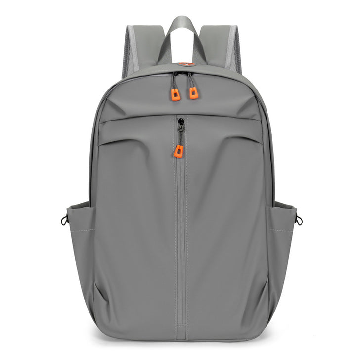 Leichtgewicht wasserabweisender Rucksack