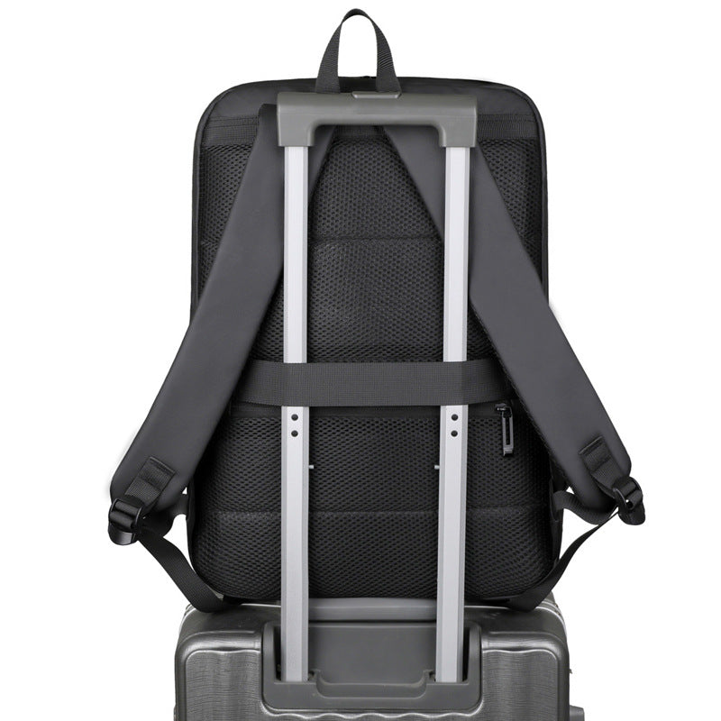 Hochleistungs-Business-Rucksack Karnz