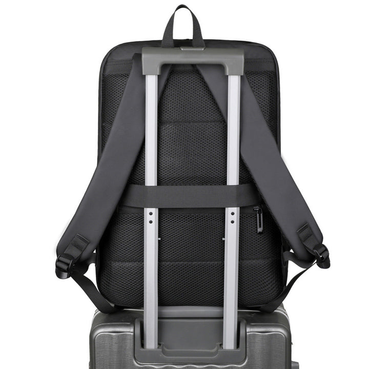 Hochleistungs-Business-Rucksack Karnz