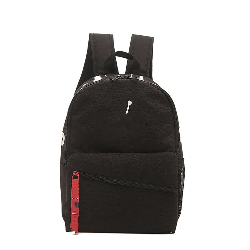 Komfortabler Freizeit-Rucksack mit Praktischen Fächern Karnz