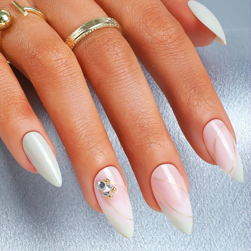 Nail Art Karnz